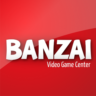 banzaiPAG