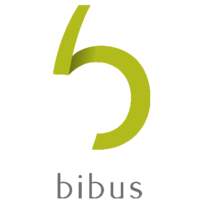 bibusPAG
