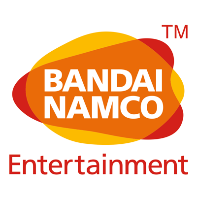 namcoPAG