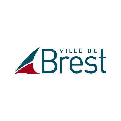 brestPAG