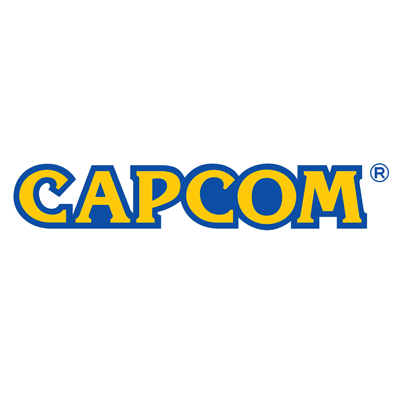 capcomPAG