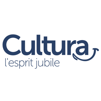 culturaPAG