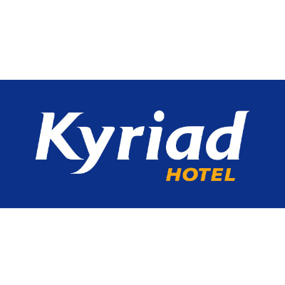 kyriadPAG