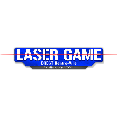 lgamePAG