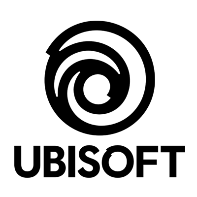 ubisoftPAG