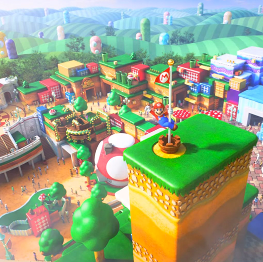 nintendoPAG