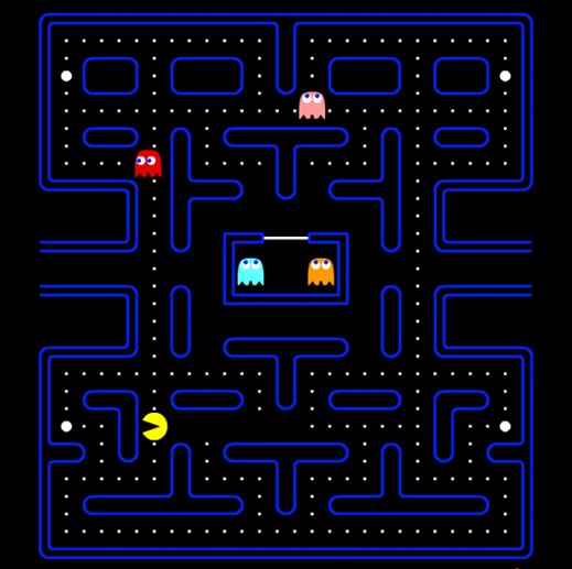 retroPAG