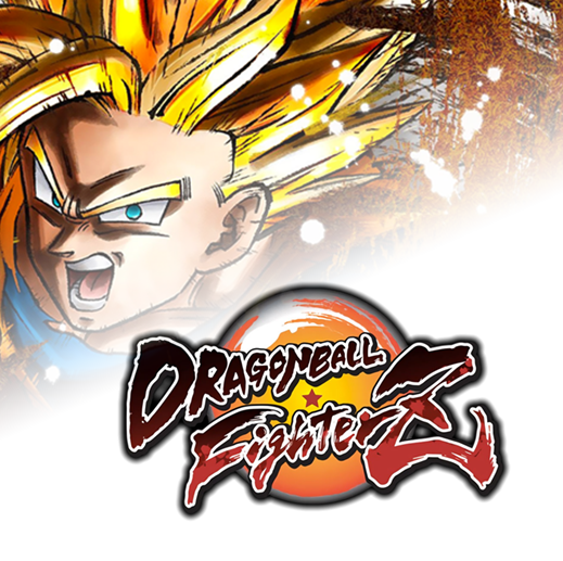 dbPAG