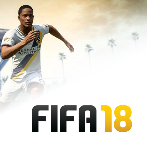 fifaPAG