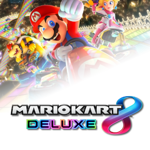 mkPAG