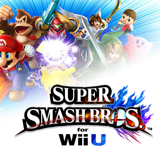 ssbPAG