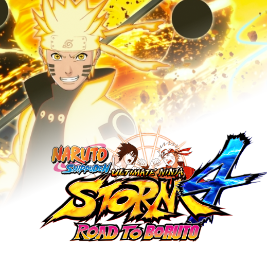 stormPAG