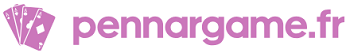 Pennargame.fr – Casino en ligne